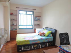 Blk 353A Admiralty Drive (Sembawang), HDB 5 Rooms #115815902